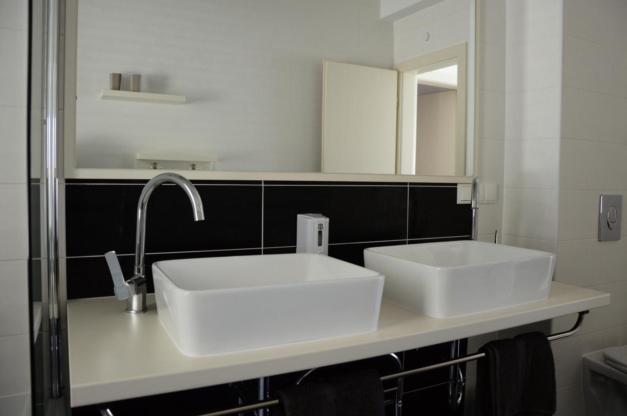Apartments Exclusive Palace II Trogir Buitenkant foto