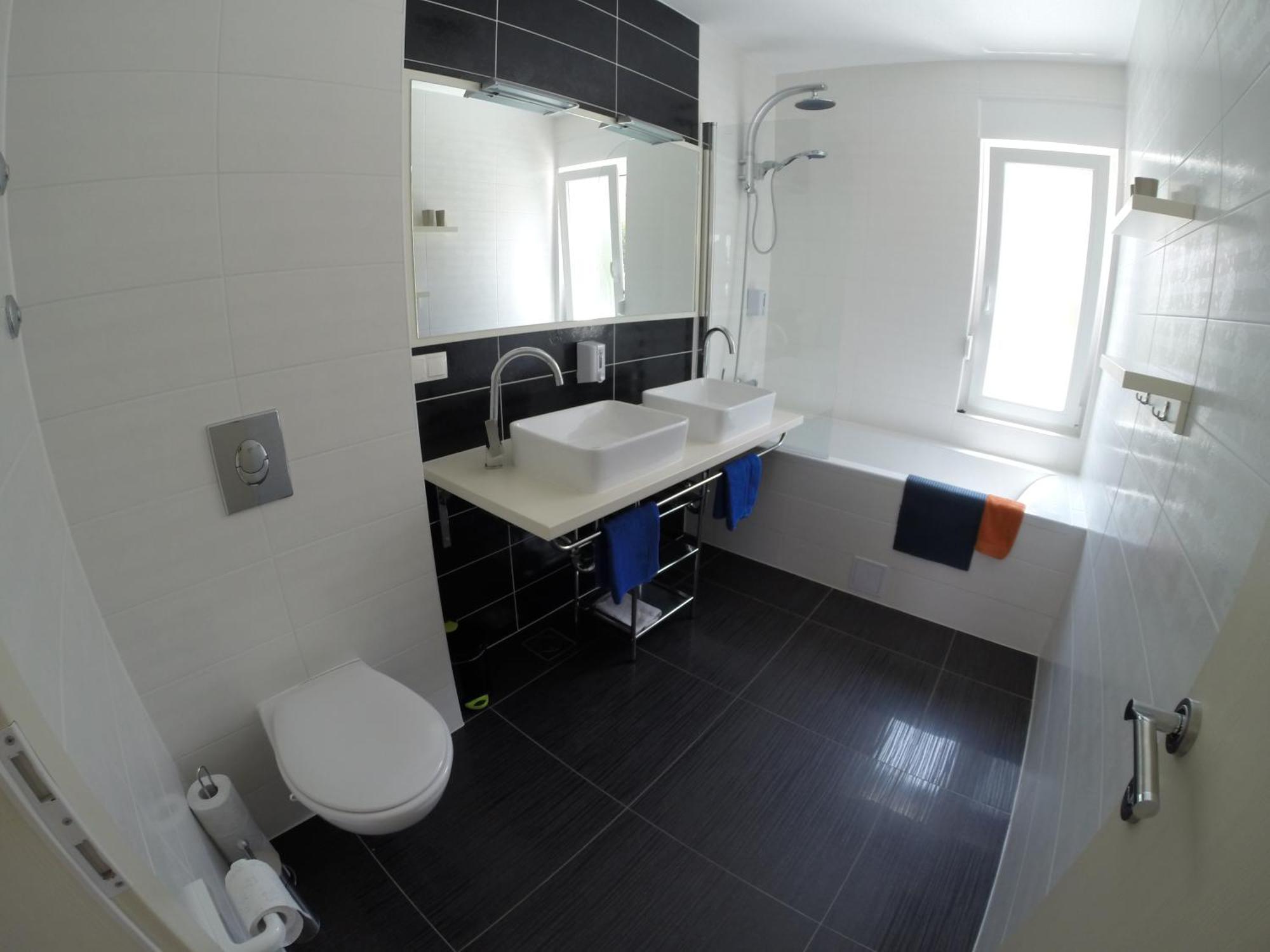 Apartments Exclusive Palace II Trogir Buitenkant foto
